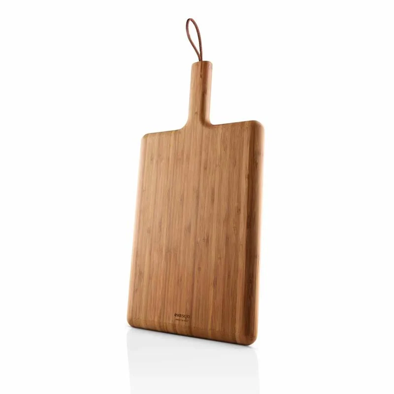 Nordic Kitchen Cutting Board - 38cm x 26cm - Image 2