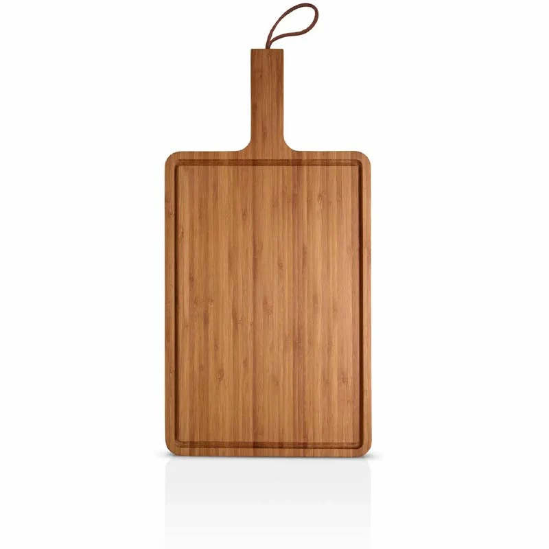 Nordic Kitchen Cutting Board - 38cm x 26cm - Image 8