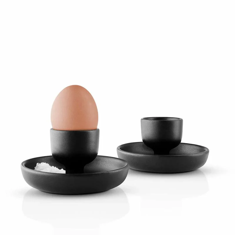 Set of 2 Nordic Kitchen Egg des. Tools for Eva Solo - Image 2