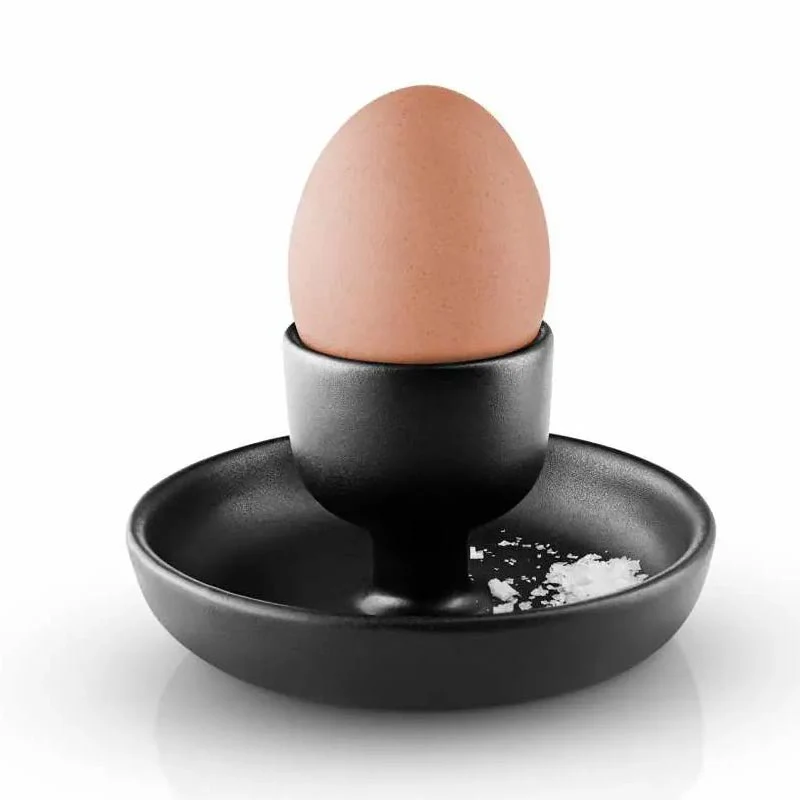 Set of 2 Nordic Kitchen Egg des. Tools for Eva Solo - Image 3