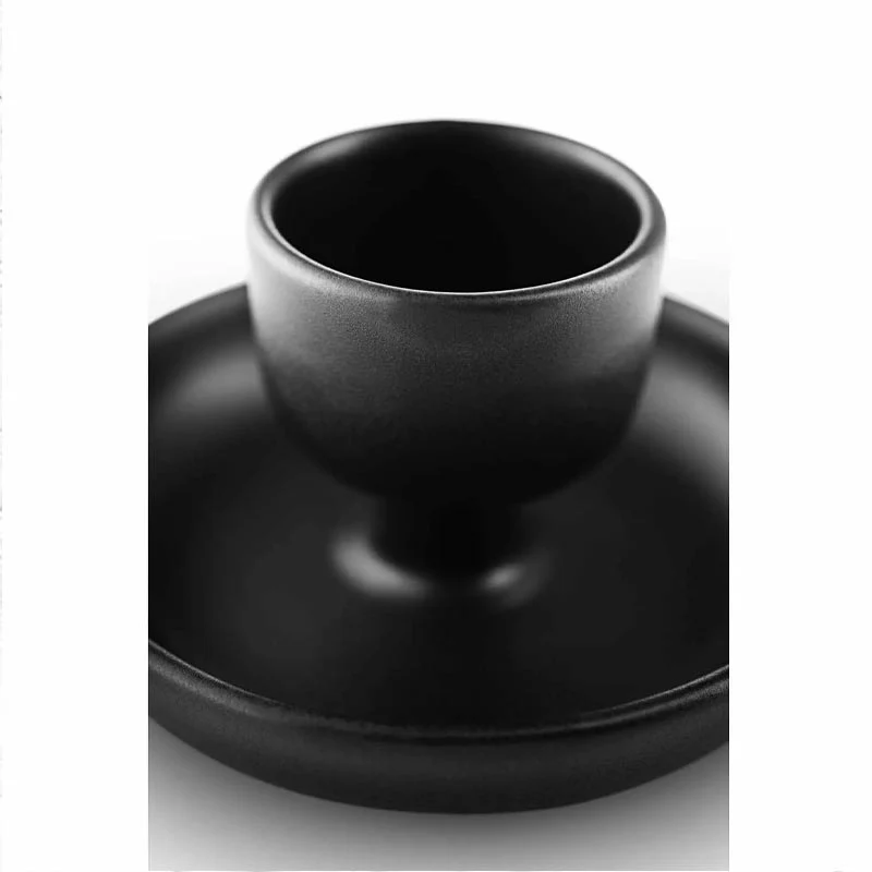 Set of 2 Nordic Kitchen Egg des. Tools for Eva Solo - Image 4