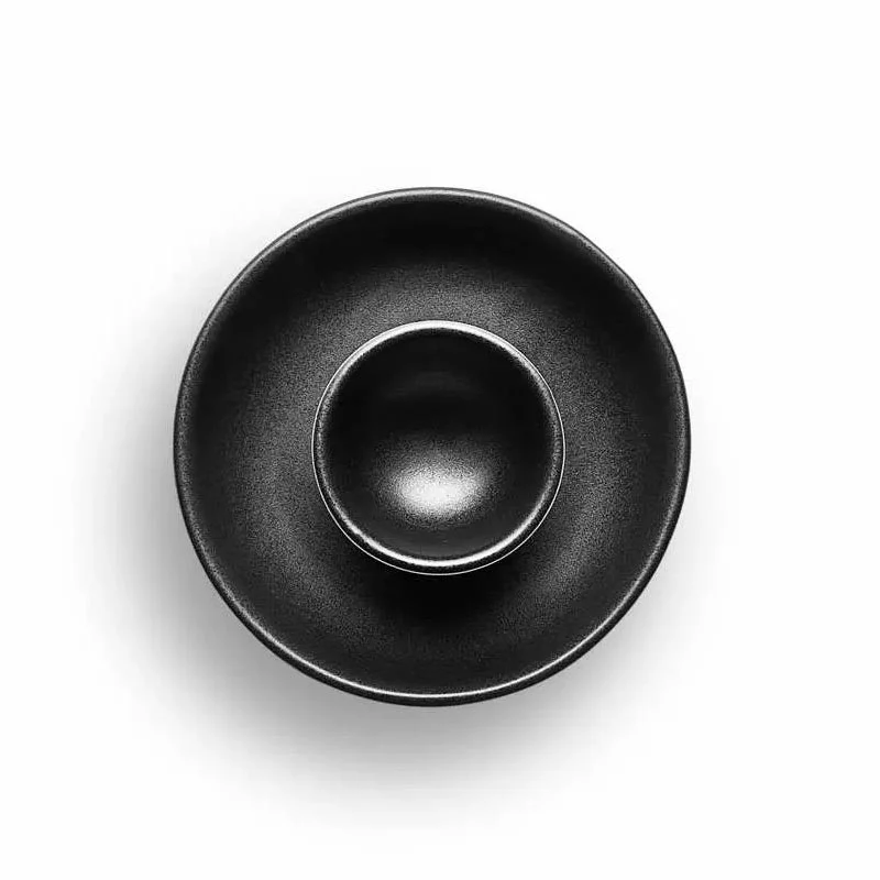 Set of 2 Nordic Kitchen Egg des. Tools for Eva Solo - Image 5