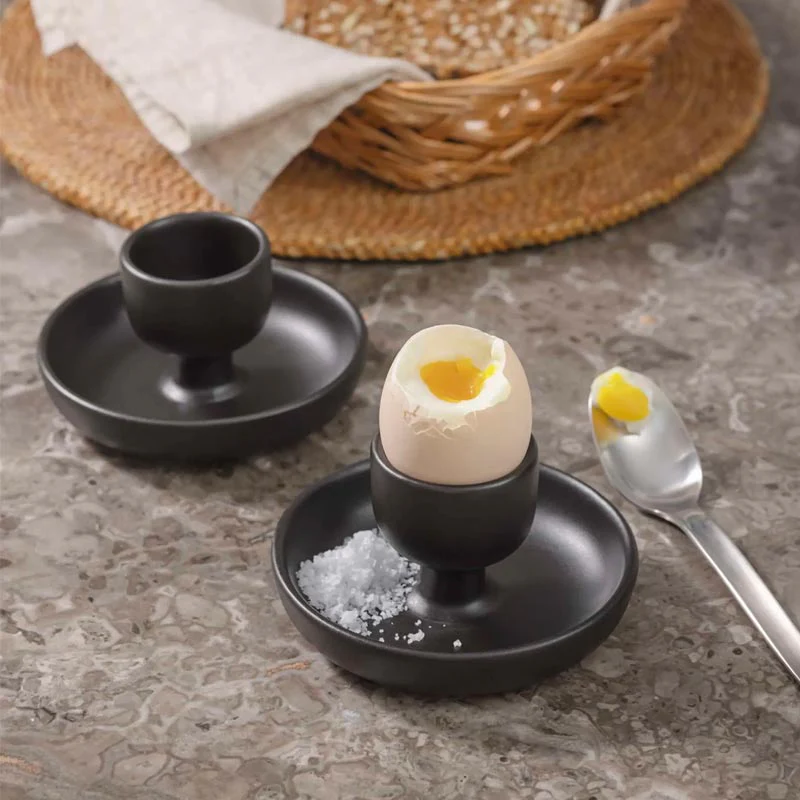 Set of 2 Nordic Kitchen Egg des. Tools for Eva Solo - Image 6