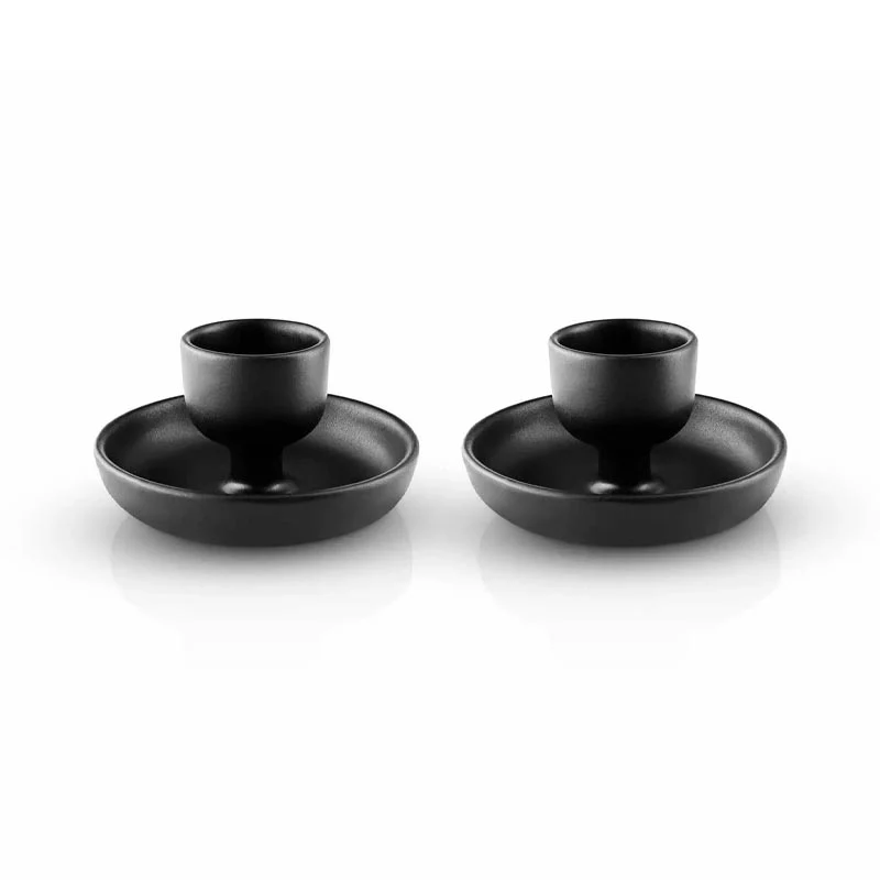 Set of 2 Nordic Kitchen Egg des. Tools for Eva Solo - Image 7