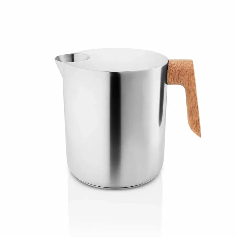 Nordic Kitchen - Induction Kettle - 1L - Image 2