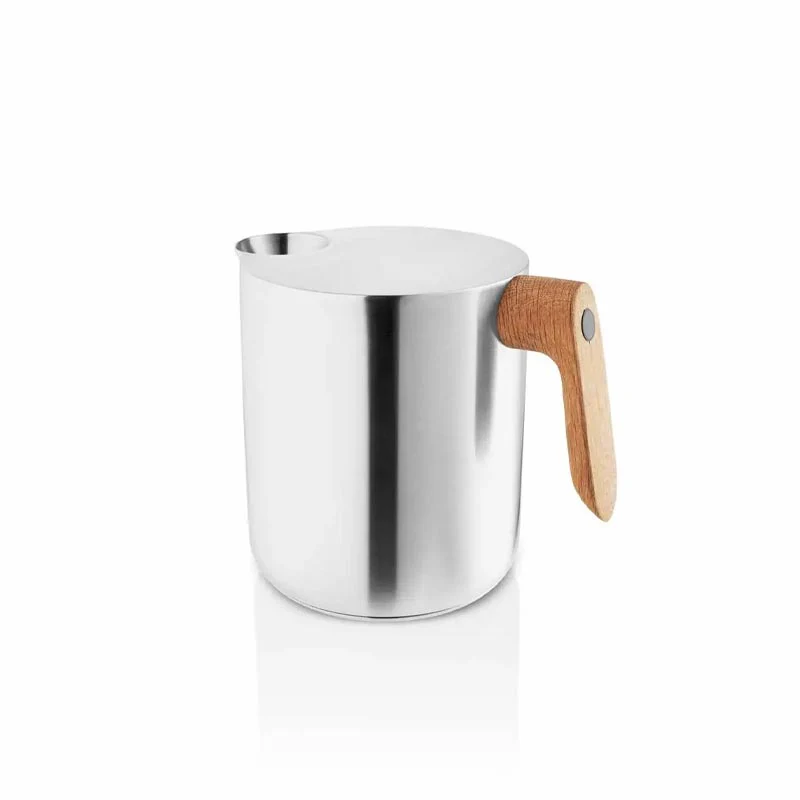 Nordic Kitchen - Induction Kettle - 1L - Image 3