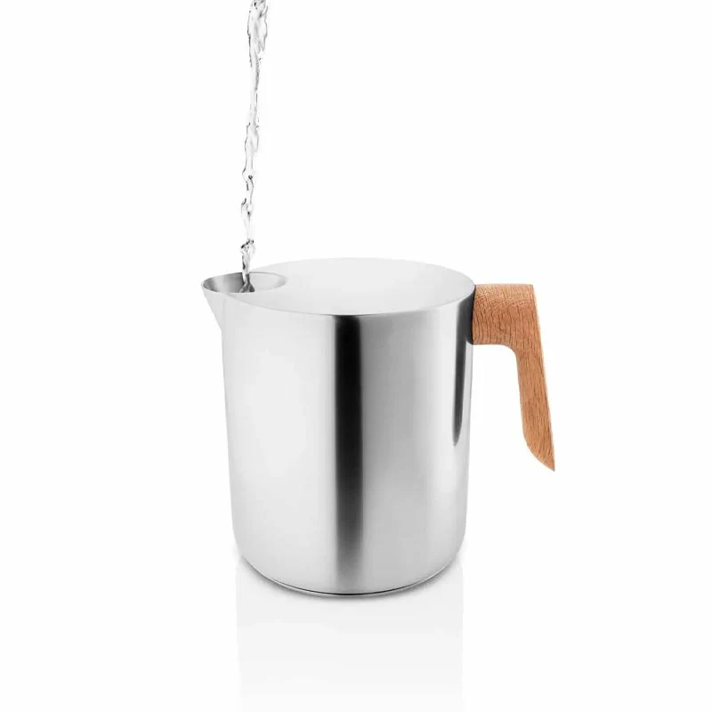 Nordic Kitchen - Induction Kettle - 1L - Image 5