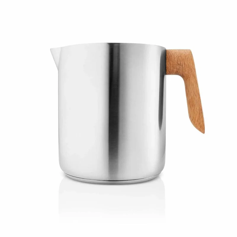 Nordic Kitchen - Induction Kettle - 1L - Image 7