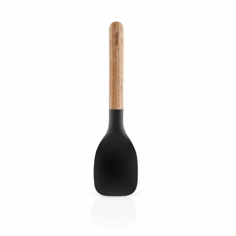 Nordic Kitchen Serving Spoon - Large - des. Tools for Eva Solo - Image 10