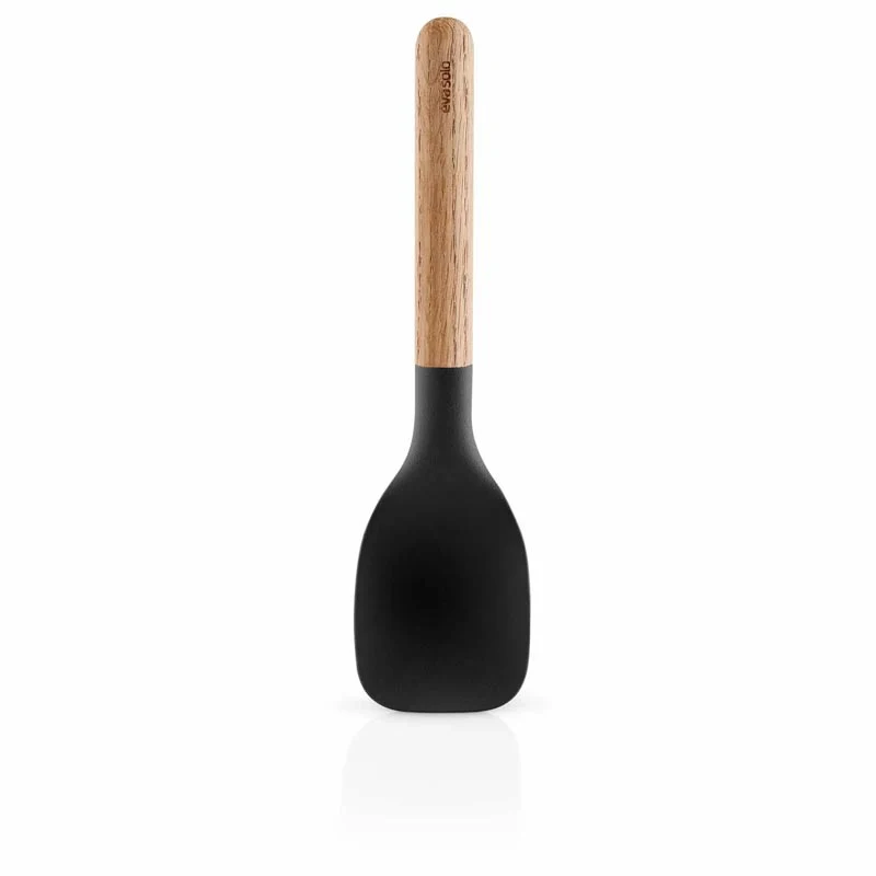 Nordic Kitchen Serving Spoon - Large - des. Tools for Eva Solo - Image 2