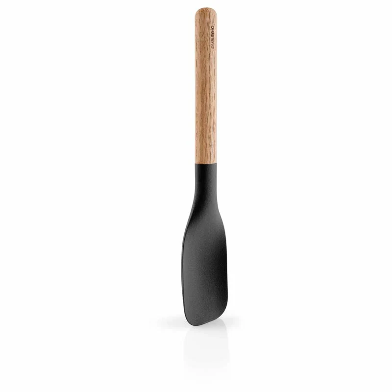 Nordic Kitchen Serving Spoon - Large - des. Tools for Eva Solo - Image 3