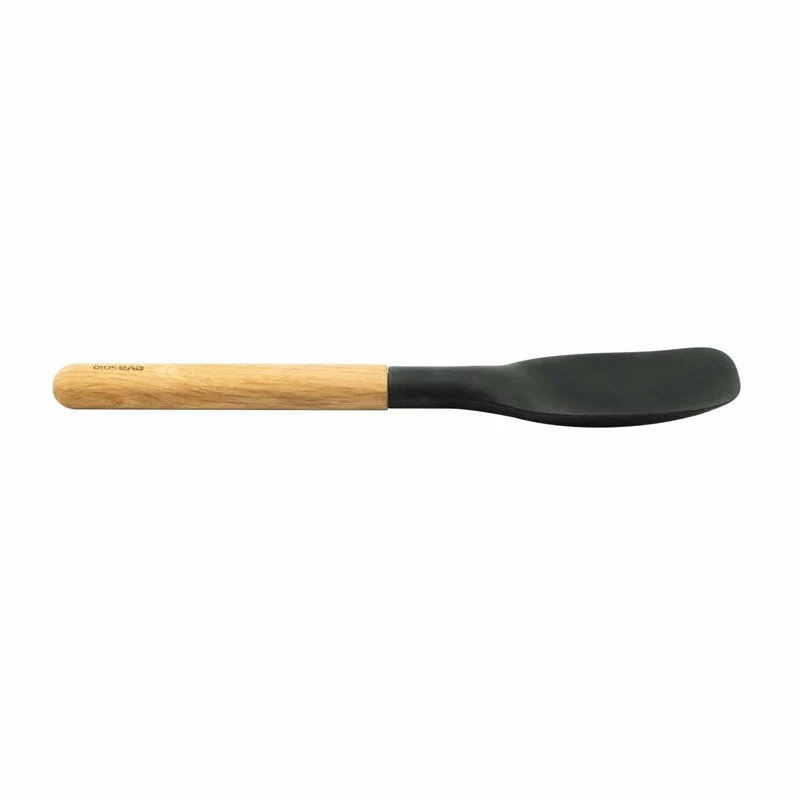 Nordic Kitchen Serving Spoon - Large - des. Tools for Eva Solo - Image 5
