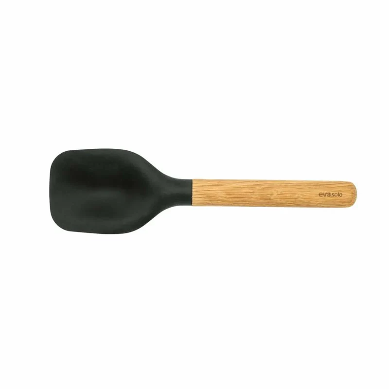 Nordic Kitchen Serving Spoon - Large - des. Tools for Eva Solo - Image 6