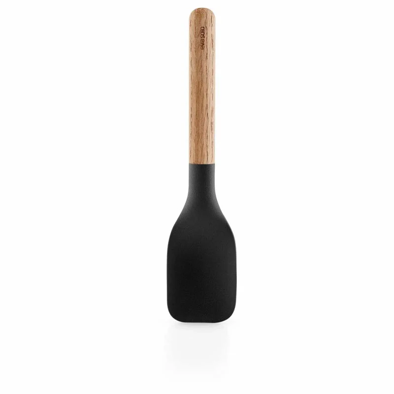 Nordic Kitchen Serving spoon - Small - by Eva Solo - Image 2