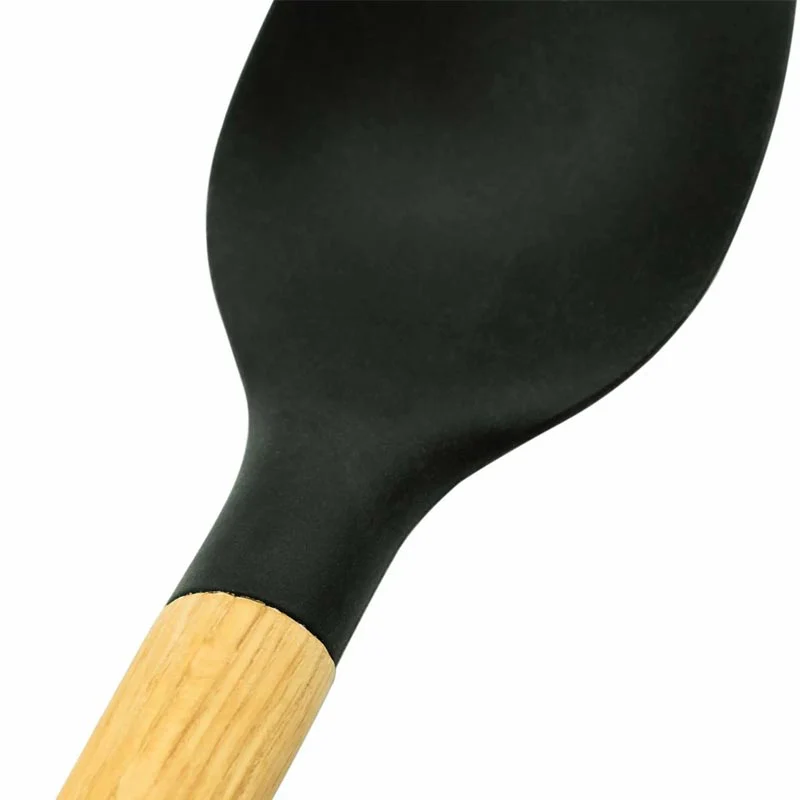 Nordic Kitchen Serving spoon - Small - by Eva Solo - Image 3