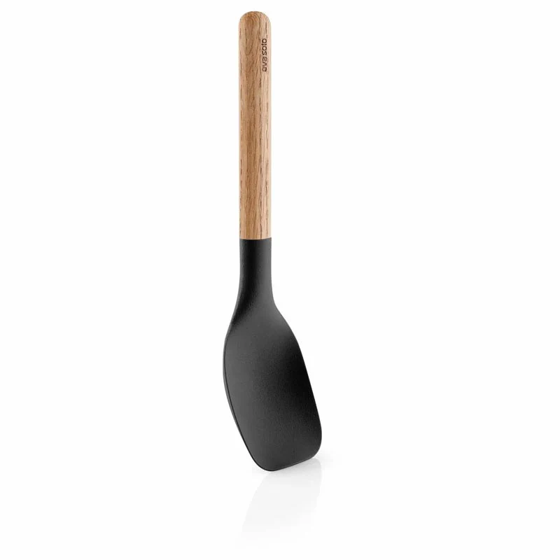 Nordic Kitchen Serving spoon - Small - by Eva Solo - Image 6