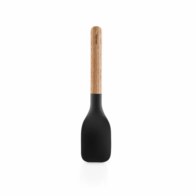 Nordic Kitchen Serving spoon - Small - by Eva Solo - Image 9