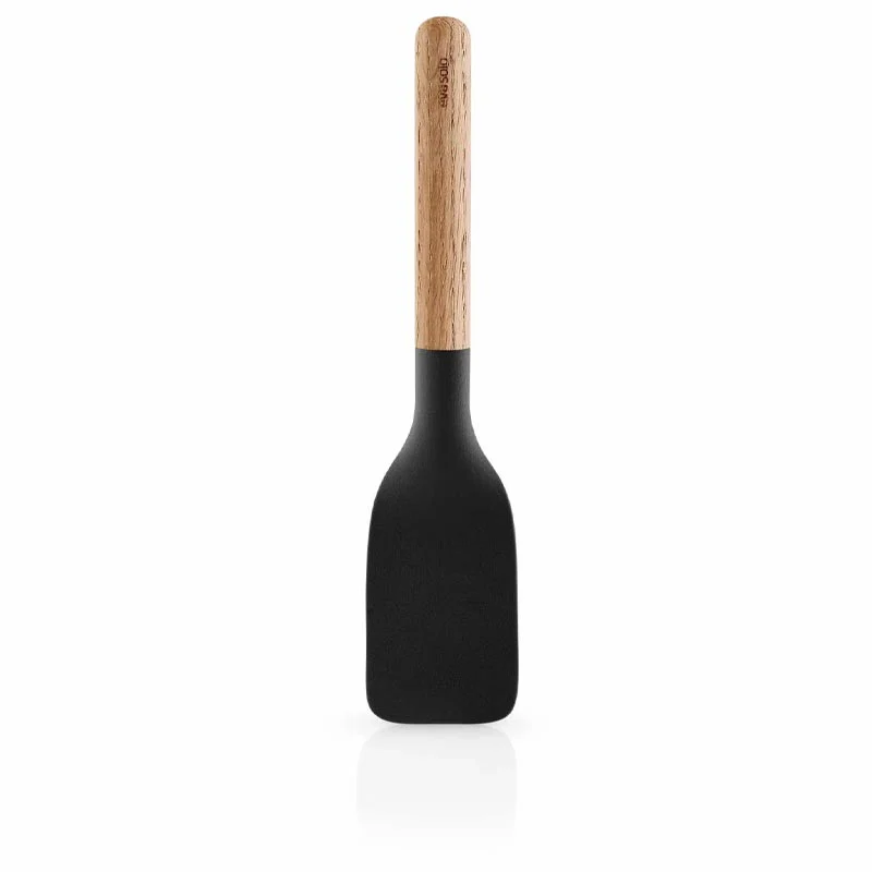 Nordic Kitchen Spatula des. Tools for Eva Solo - Image 2