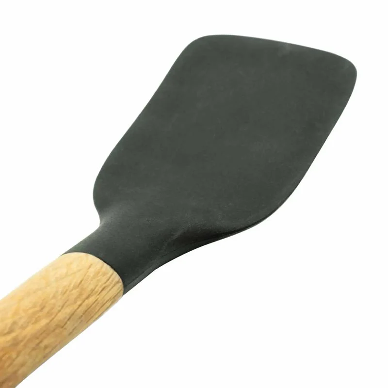 Nordic Kitchen Spatula des. Tools for Eva Solo - Image 3