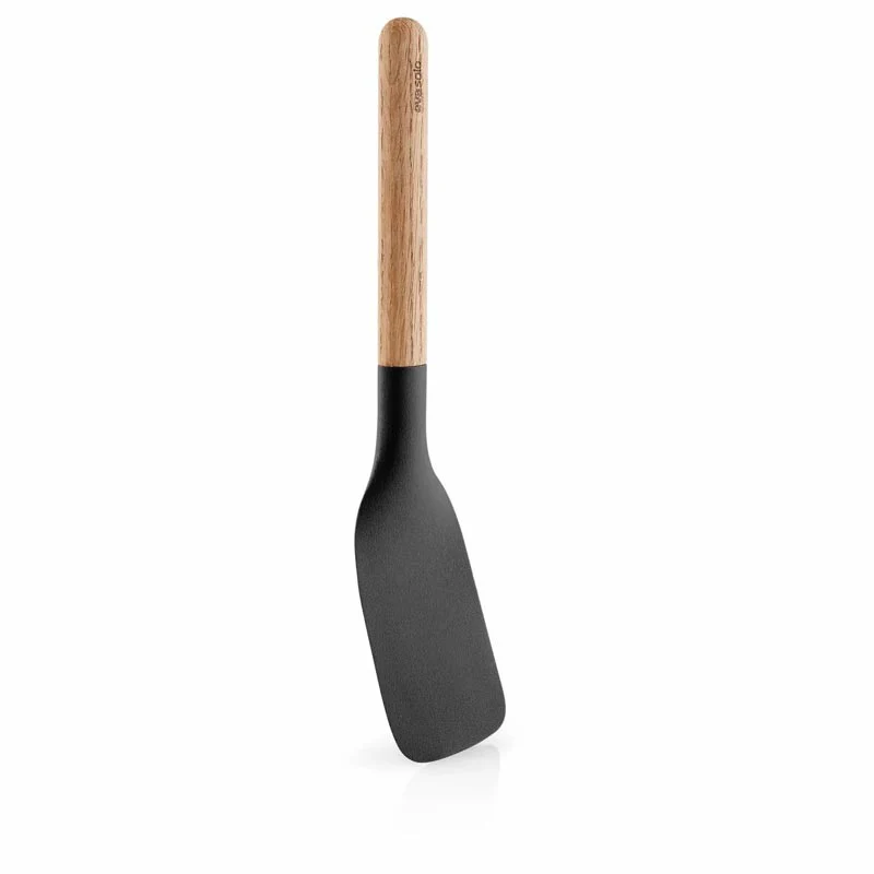 Nordic Kitchen Spatula des. Tools for Eva Solo - Image 4
