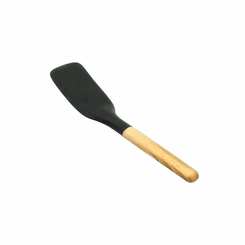 Nordic Kitchen Spatula des. Tools for Eva Solo - Image 5