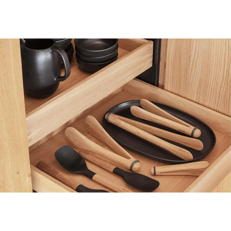 Nordic Kitchen Spatula des. Tools for Eva Solo - Image 6