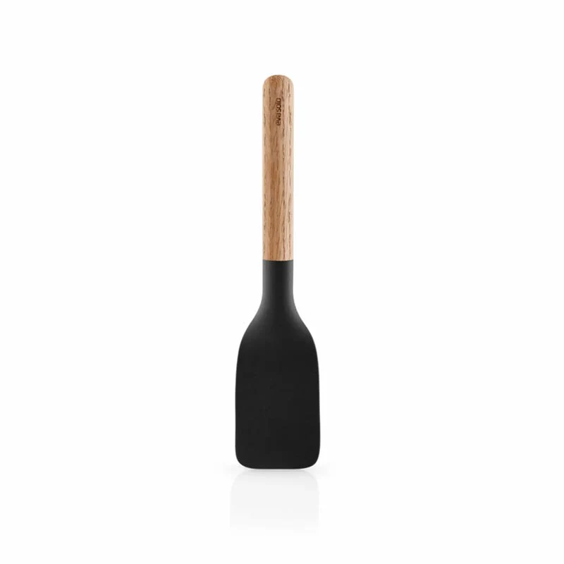 Nordic Kitchen Spatula des. Tools for Eva Solo - Image 8