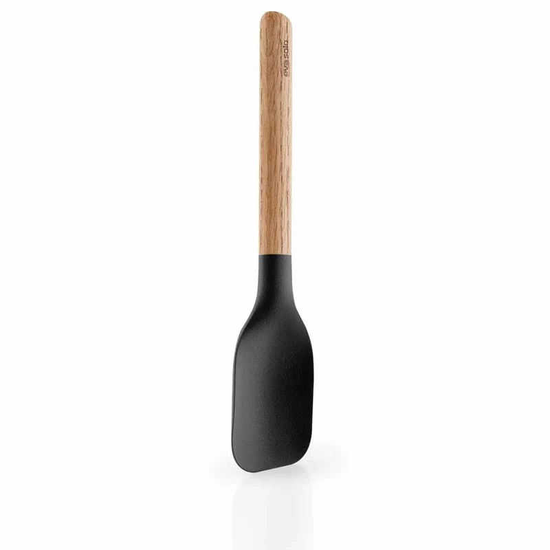 Nordic Kitchen Stirrer by Eva Solo - Image 2