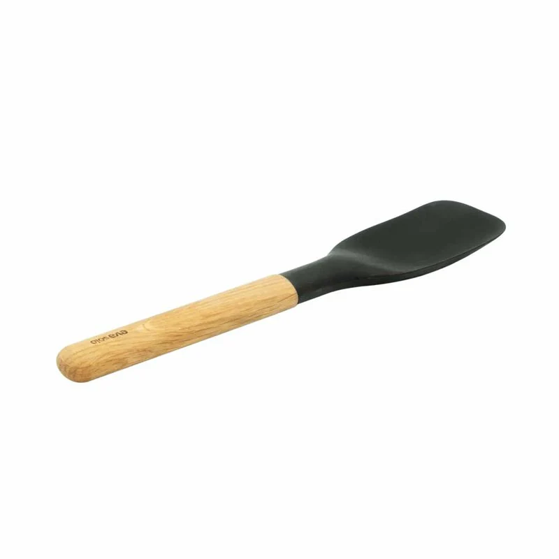 Nordic Kitchen Stirrer by Eva Solo - Image 3