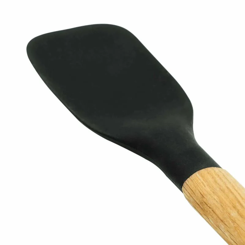 Nordic Kitchen Stirrer by Eva Solo - Image 4
