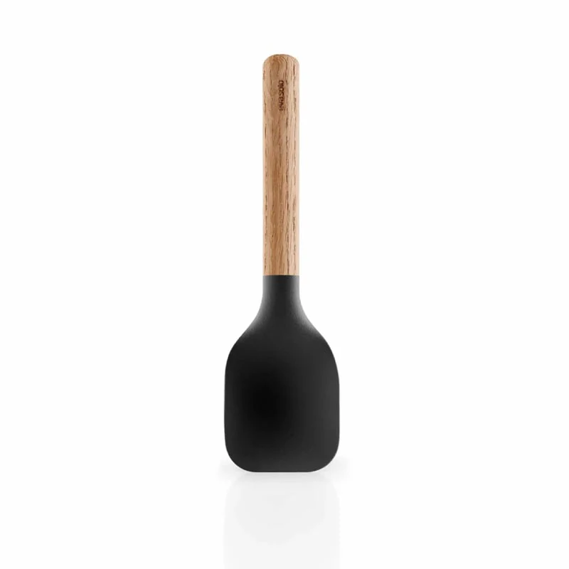 Nordic Kitchen Stirrer by Eva Solo - Image 7