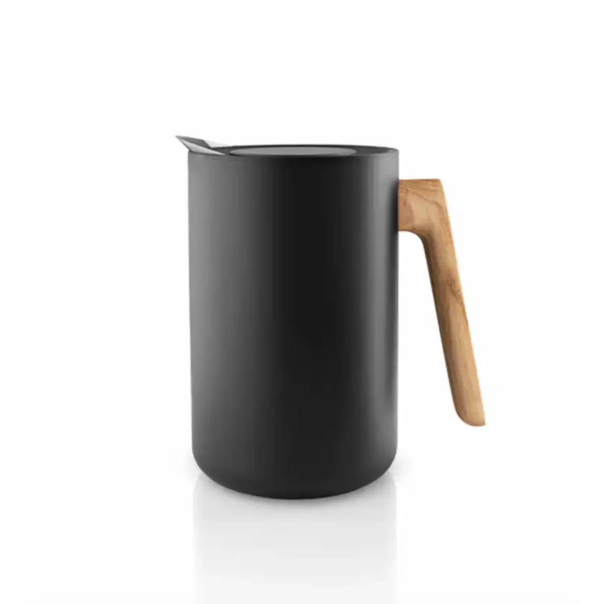 Nordic Kitchen Vacuum Jug - 1L - des. Tools for Eva Solo - Image 7