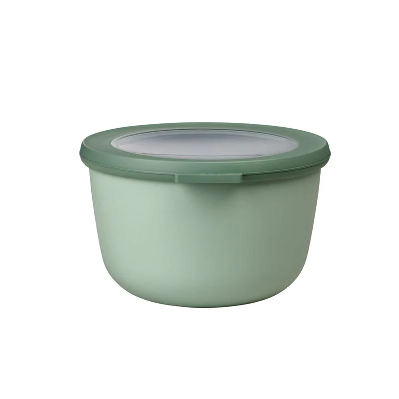 Mepal Nordic Sage Cirqula Bowl - 1000ml - Image 4