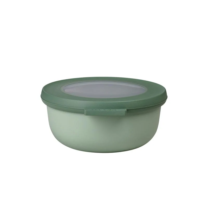 Mepal Nordic Sage Cirqula Bowl - 350ml - Image 4