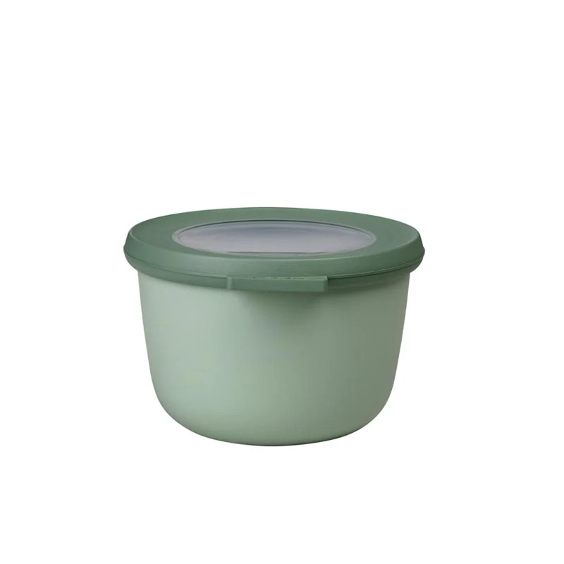 Mepal Nordic Sage Cirqula Bowl - 500ml - Image 4