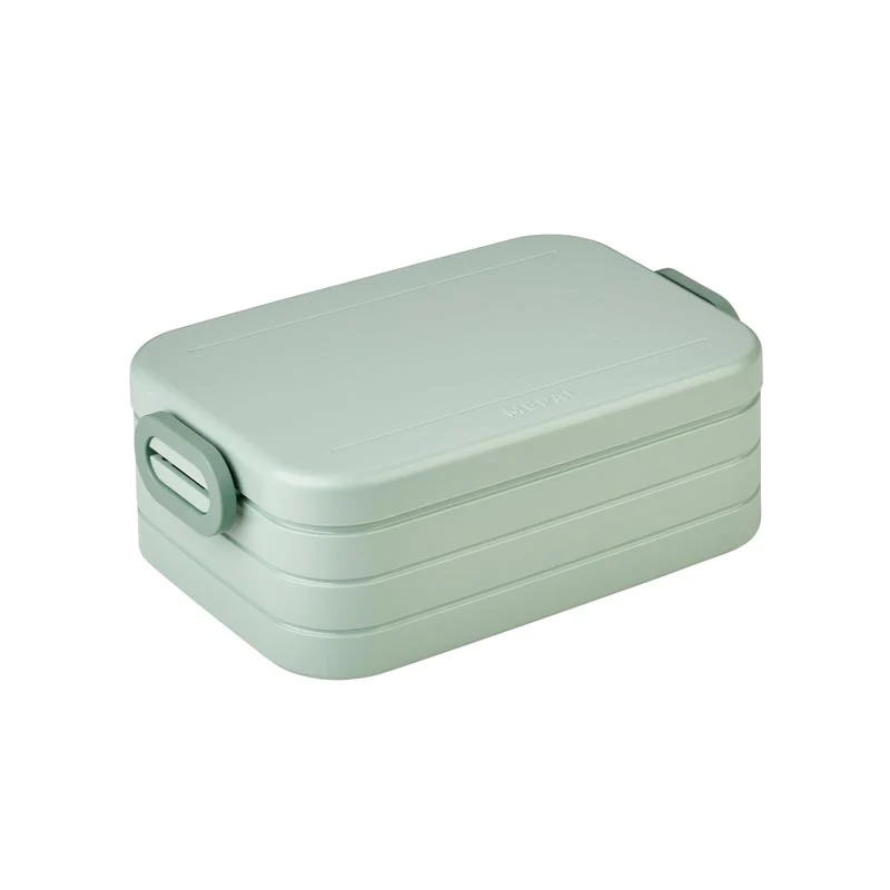 Mepal Nordic Sage Lunchbox - Take A Break Midi - Image 4