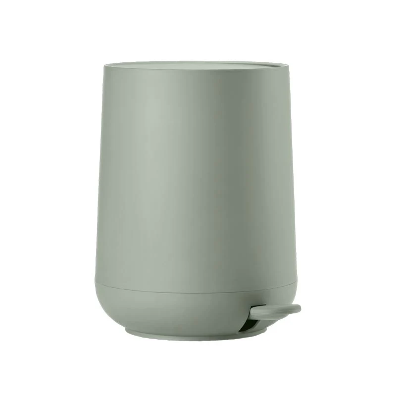 Nova - Matcha Green - Pedal Bin - Image 7