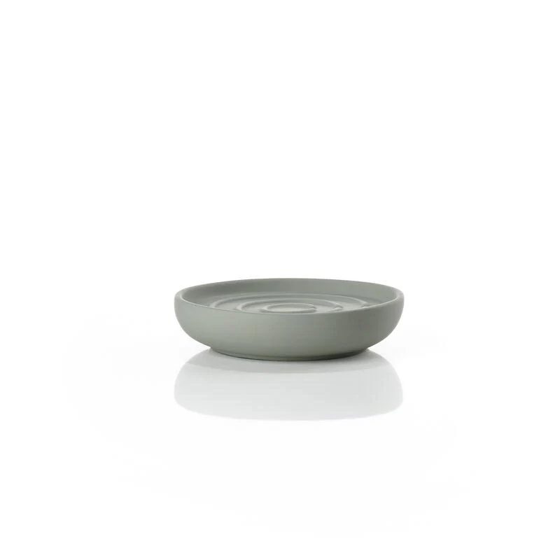 Nova One Soap Dish - Matcha Green - Image 2
