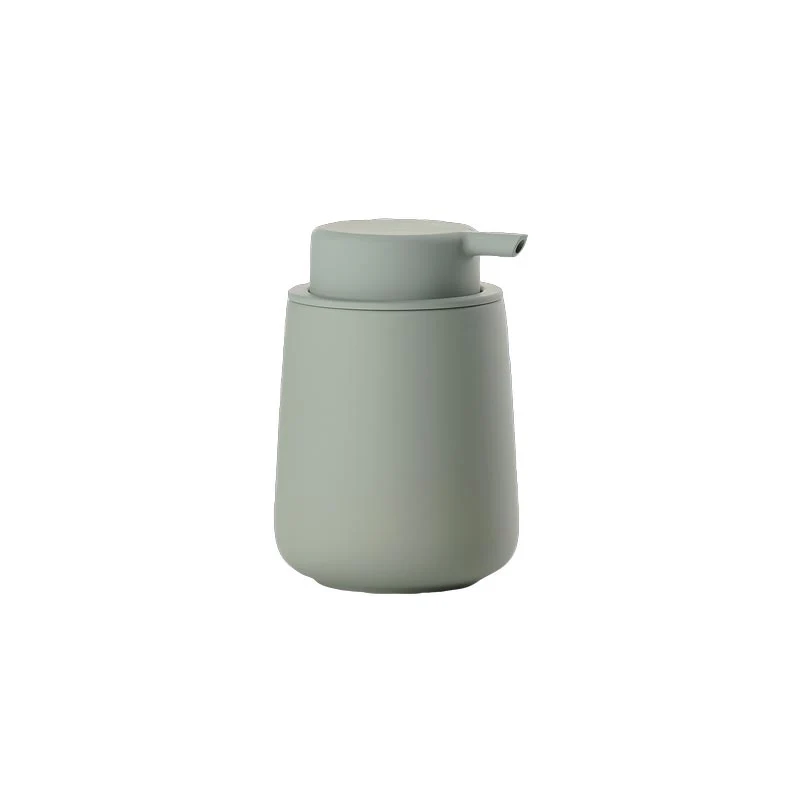 Nova One Soap Dispenser - Matcha Green - Image 5