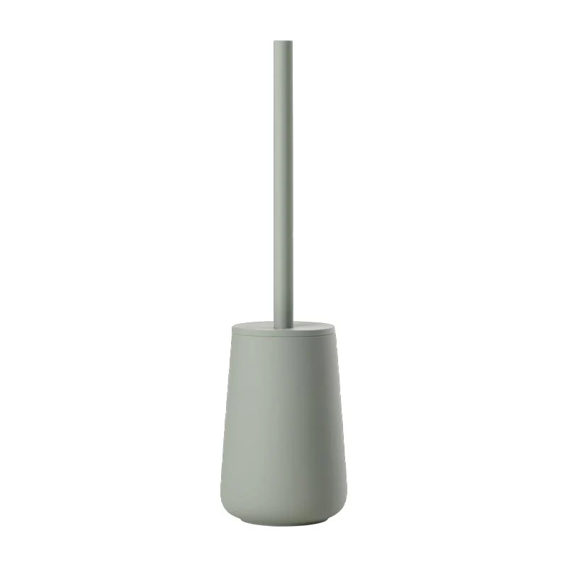 Nova One Toilet Brush - Matcha Green - Image 6