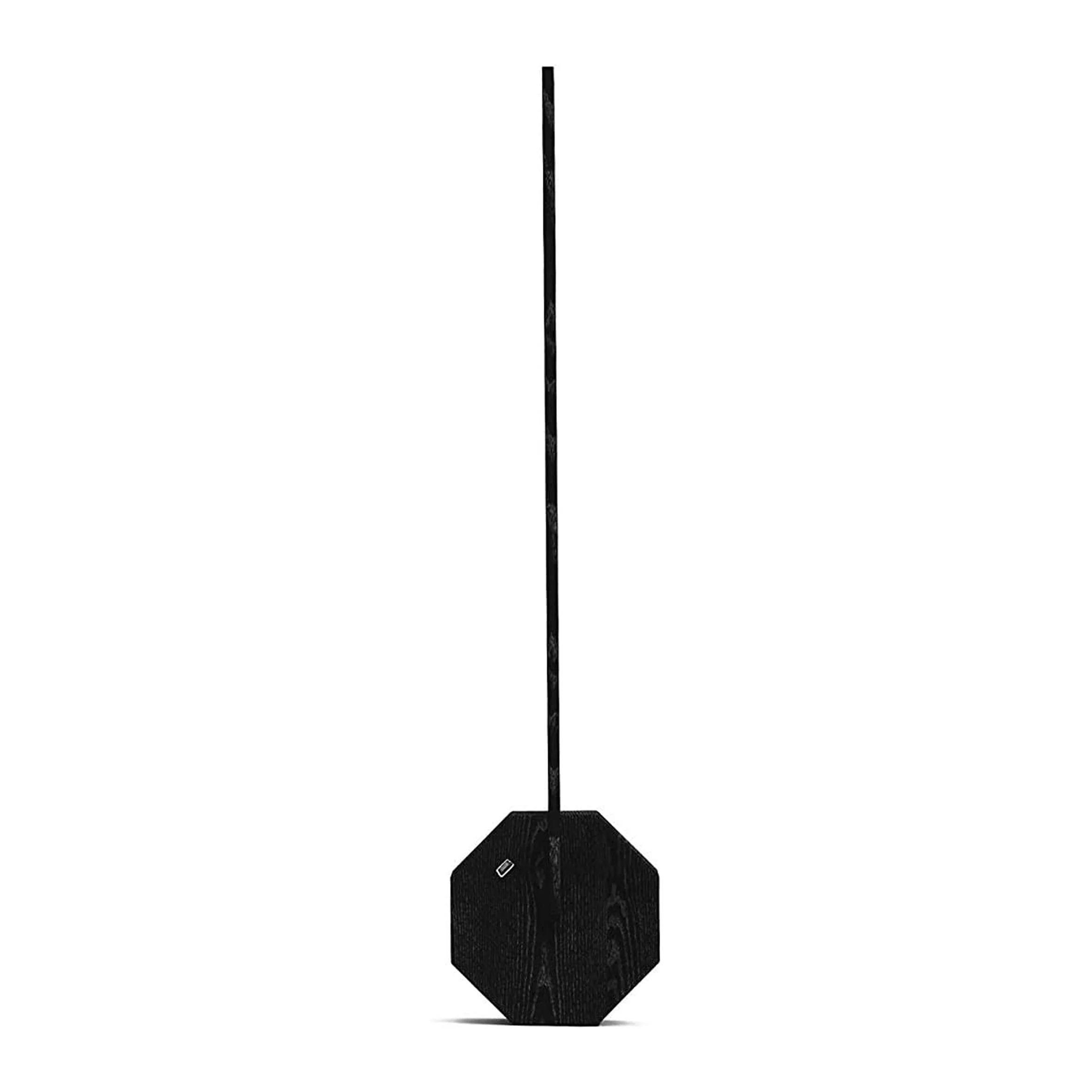 Octagon One Portable Desk Light - black - des. Paul & Natalie Sun - Image 3