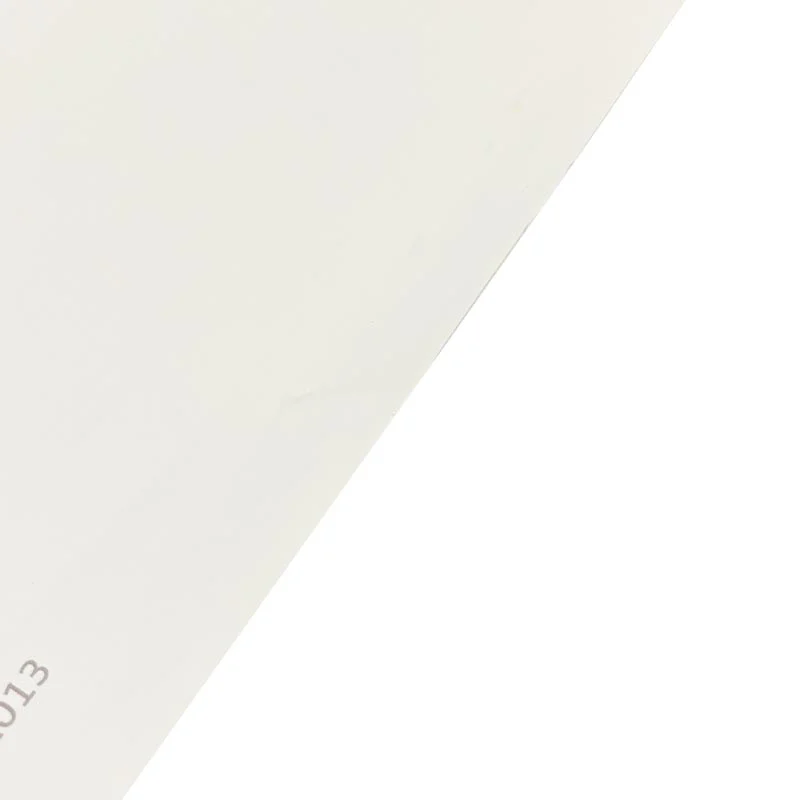 Official 2013 Roland-Garros poster by David Nash - Image 6