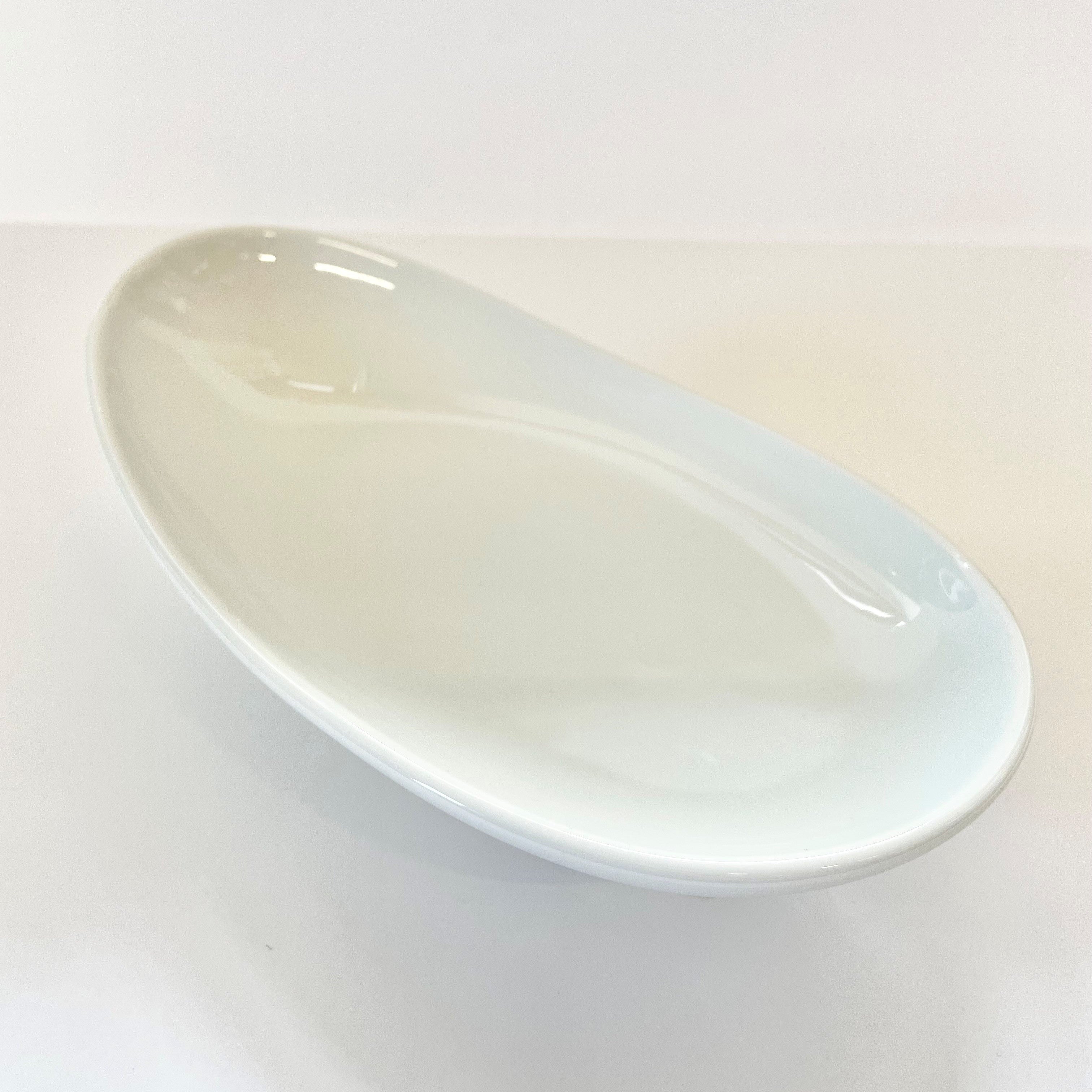 Ole Side Plate des. Ole Jensen for Royal Copenhagen - Image 4