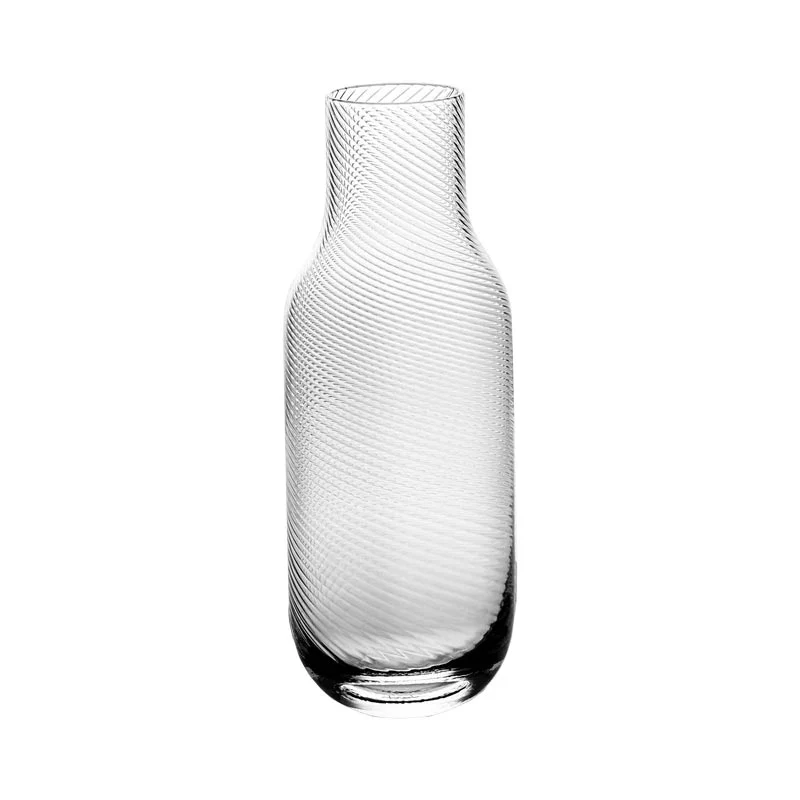 Optic Carafe - Clear - by Richard Brendon - Image 5