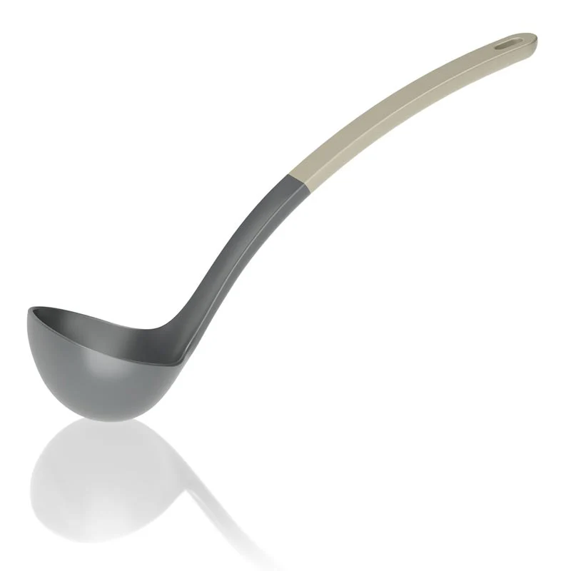 Optima ladle - Humus - by Rosti - Image 2