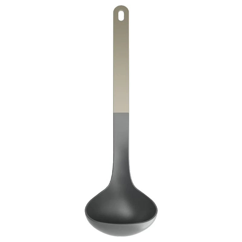 Optima ladle - Humus - by Rosti - Image 6