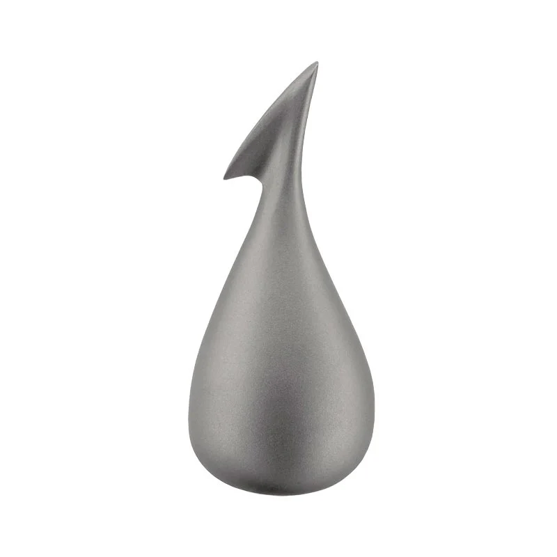 Apostrophe Orange Peeler, des. LPWK & Gabriele Chiave for Alessi - Image 4