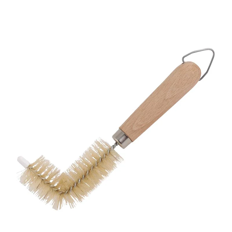 Overflow brush by Burstenhaus Redecker - Image 2
