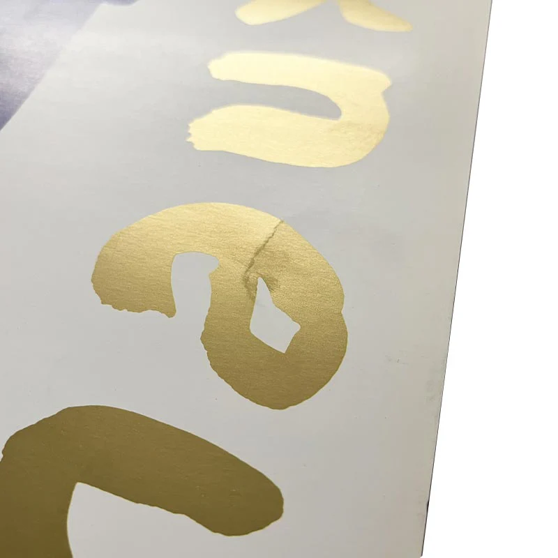 Paints the Stage Poster by David Hockney - Image 10