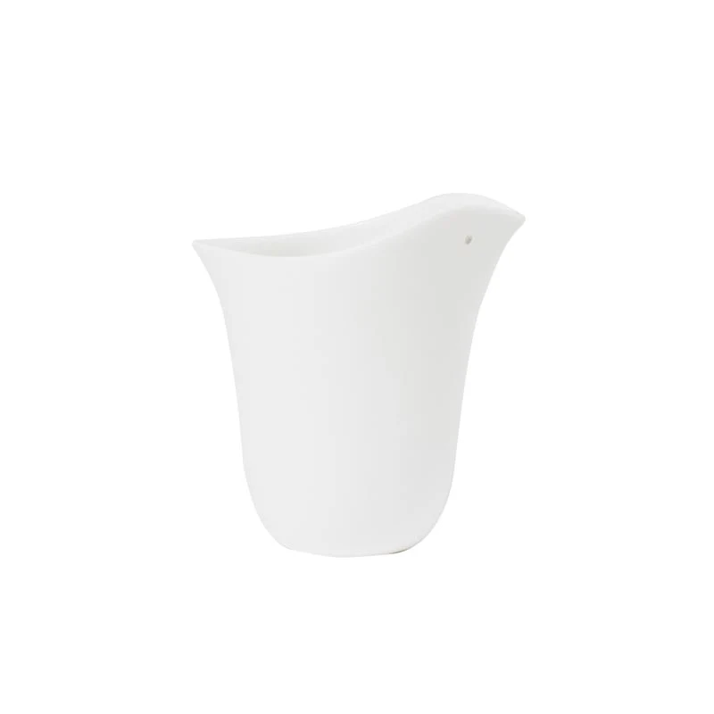 Early Bird Porcelain Pitcher by Räder - Image 4